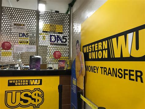 western union davao|Western Union Locations in Davao City, Davao del Sur, Philippines.